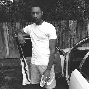 Meet your Posher, Emmanuel